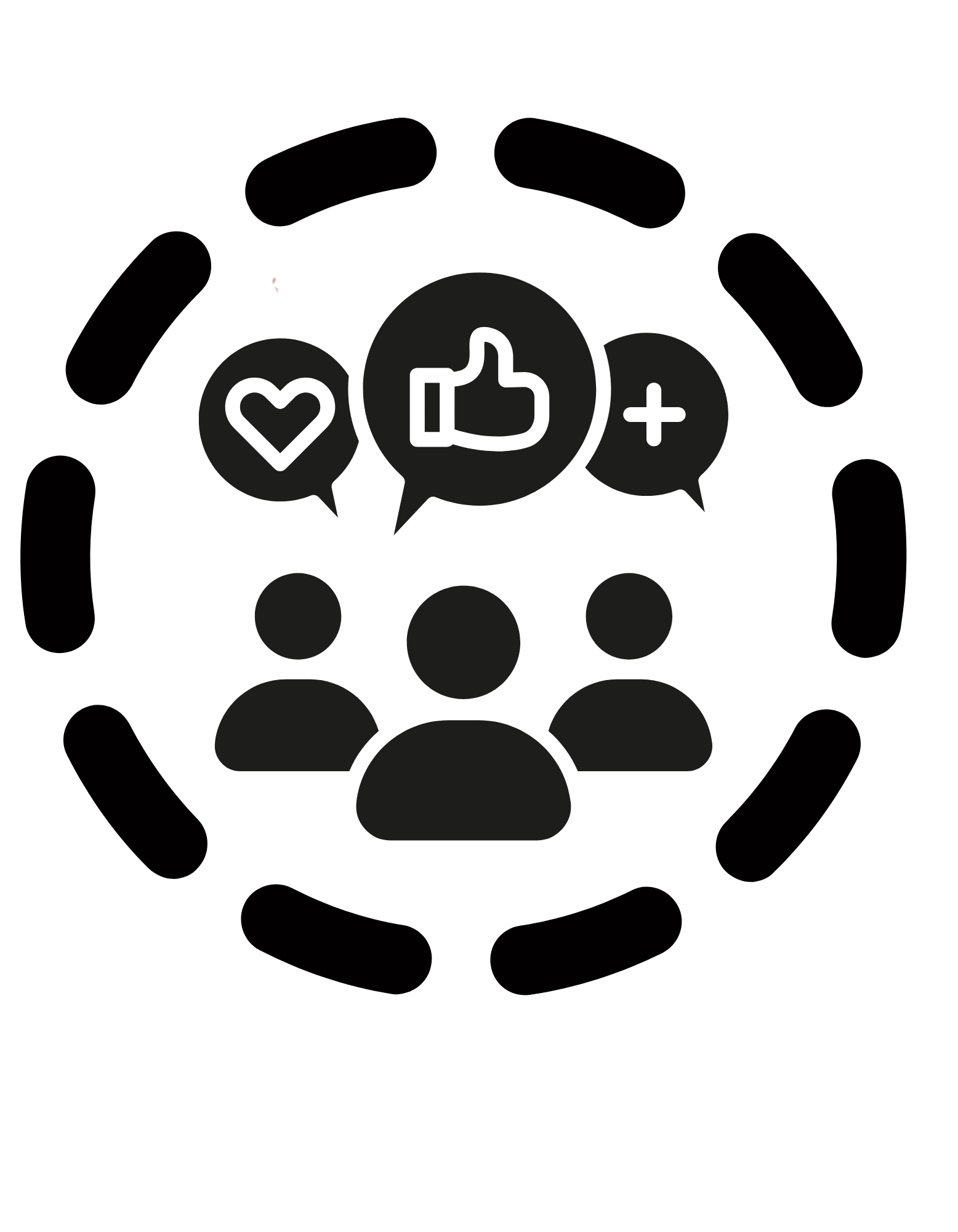 accessories - drollido