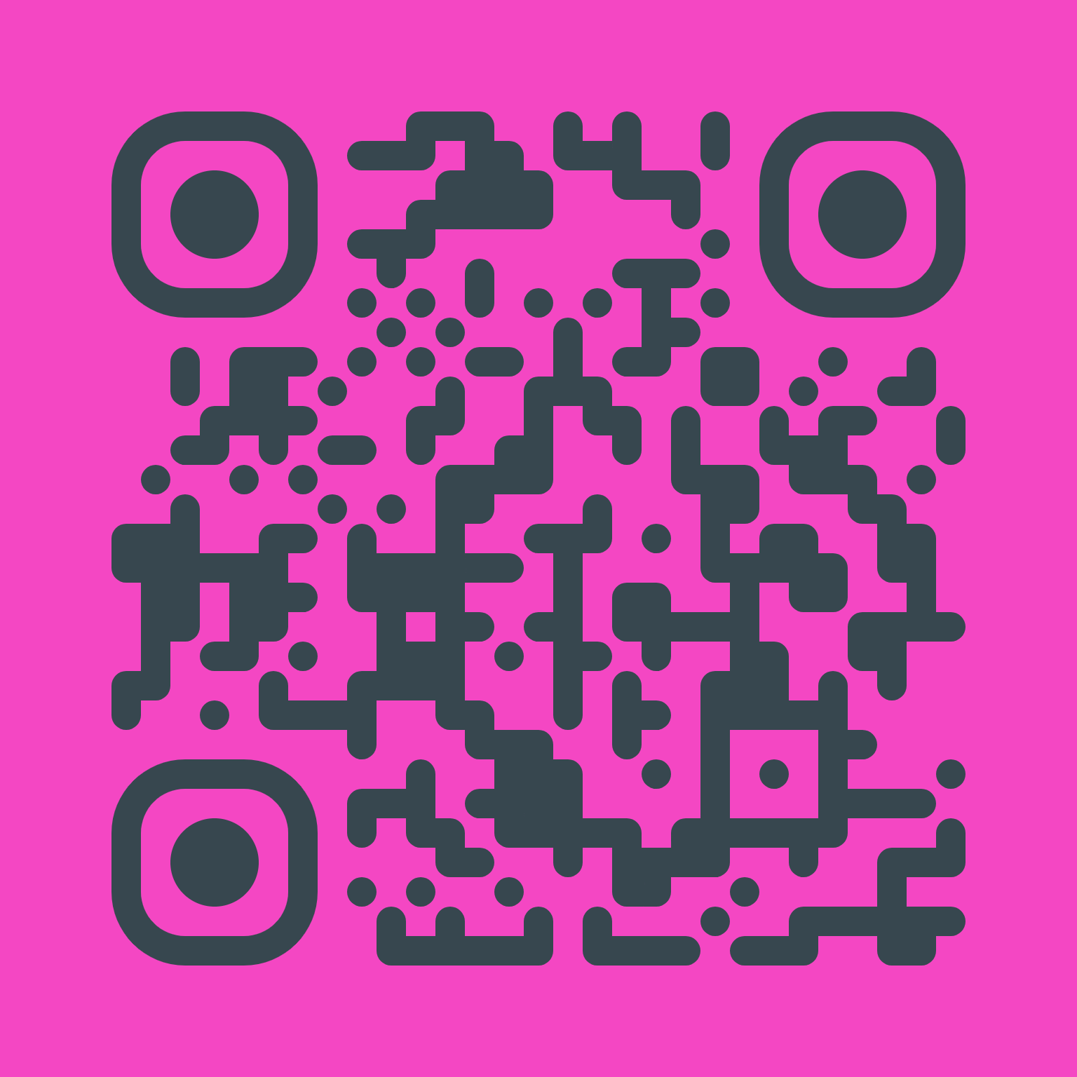 Drollido Collezione Unica: Scopri Stili Inconfondibili e Originali - drollido