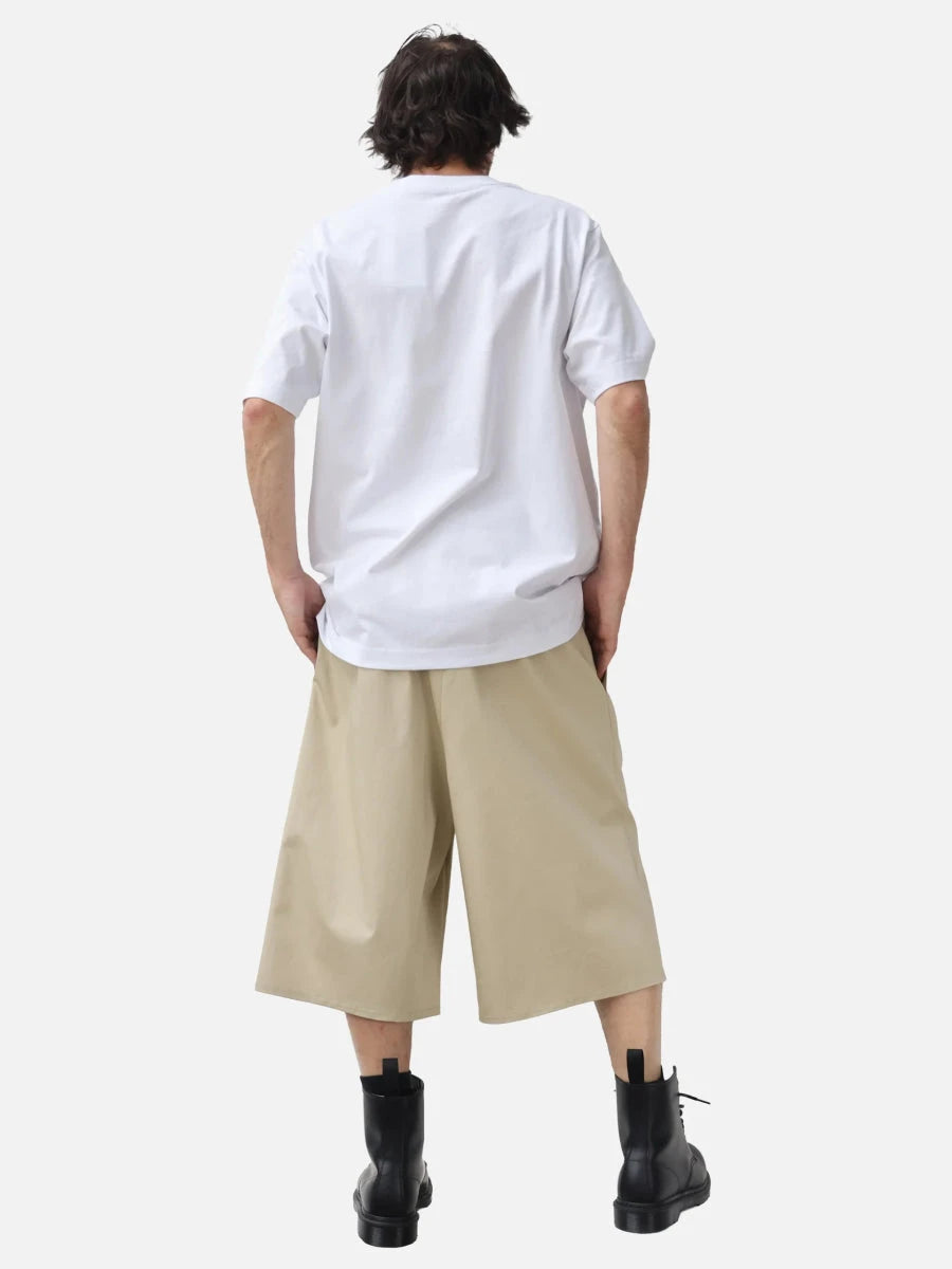 BST.C Bermuda Shaka - Sand