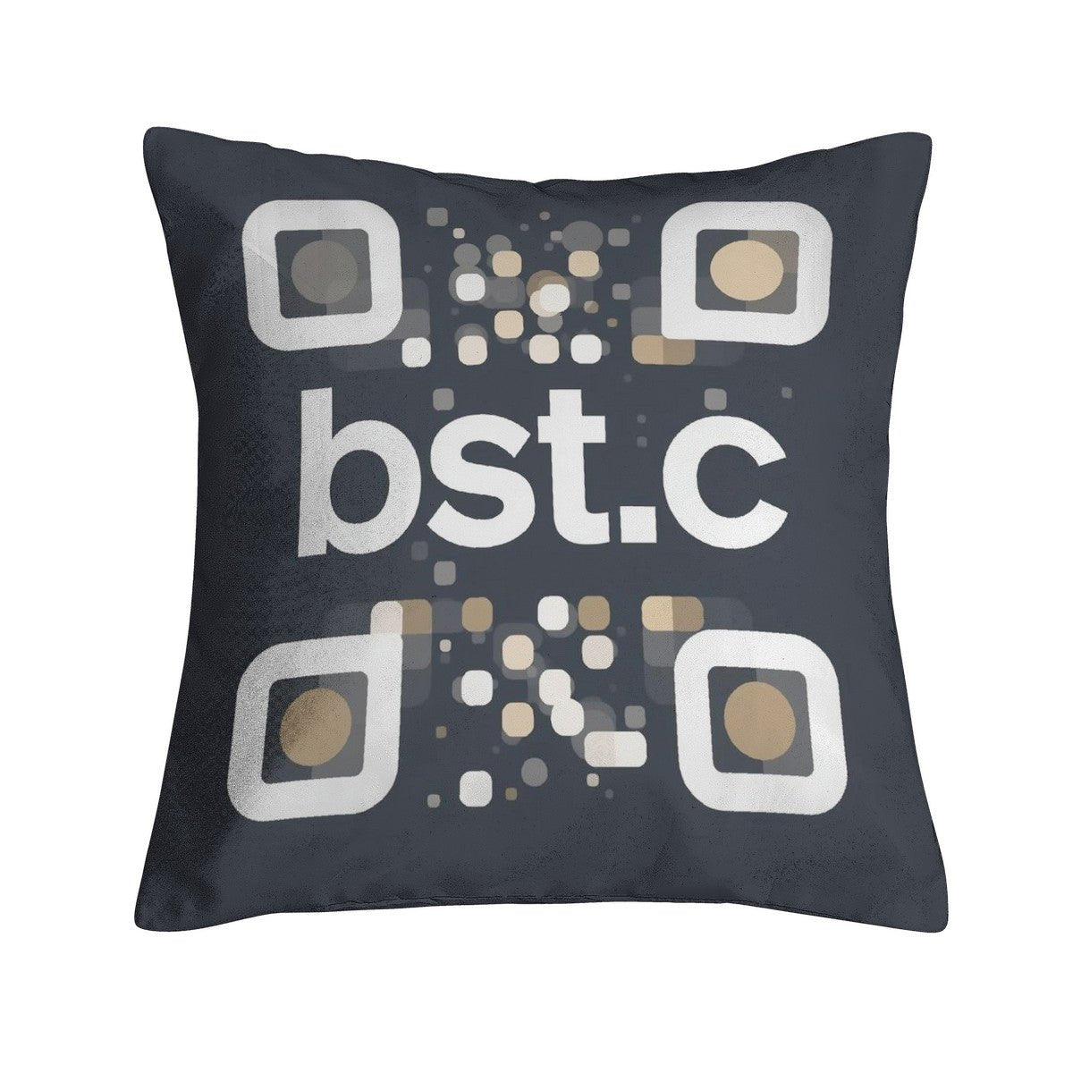 bst.c  Pillow Covers