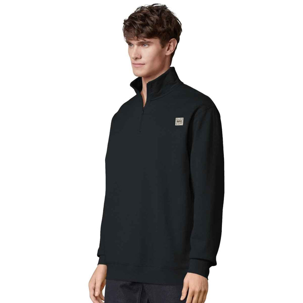 Felpa unisex BST.C DJANGO