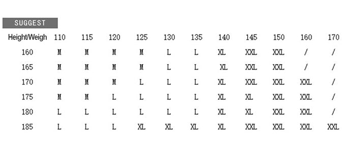 Jackets  Windbreaker