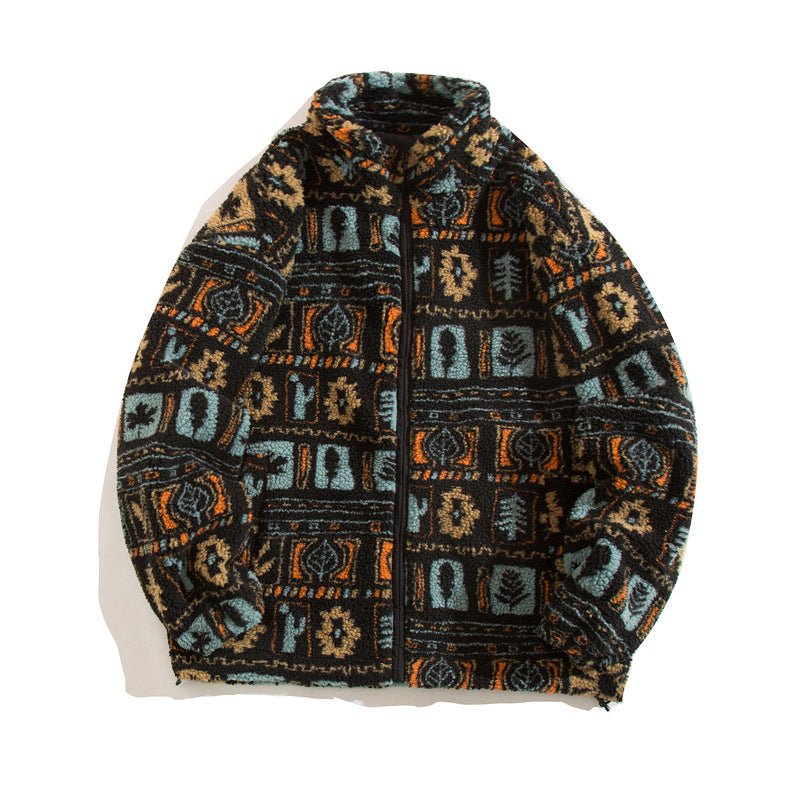 BST.C -Jacket .......Presto in store