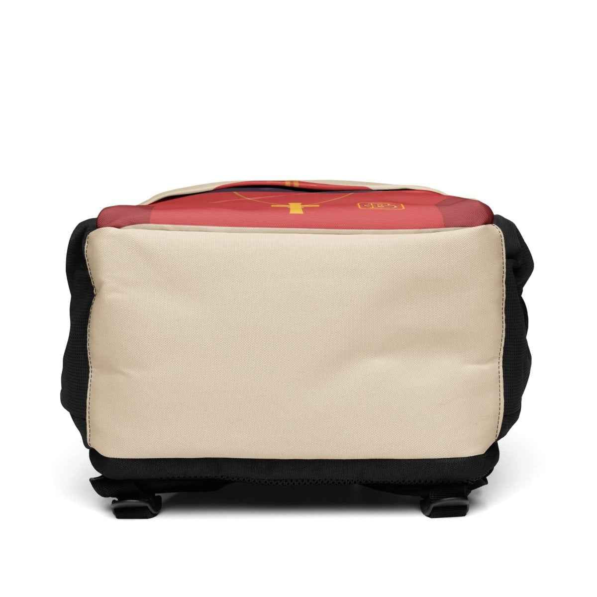 ST.GENNARO  backpack