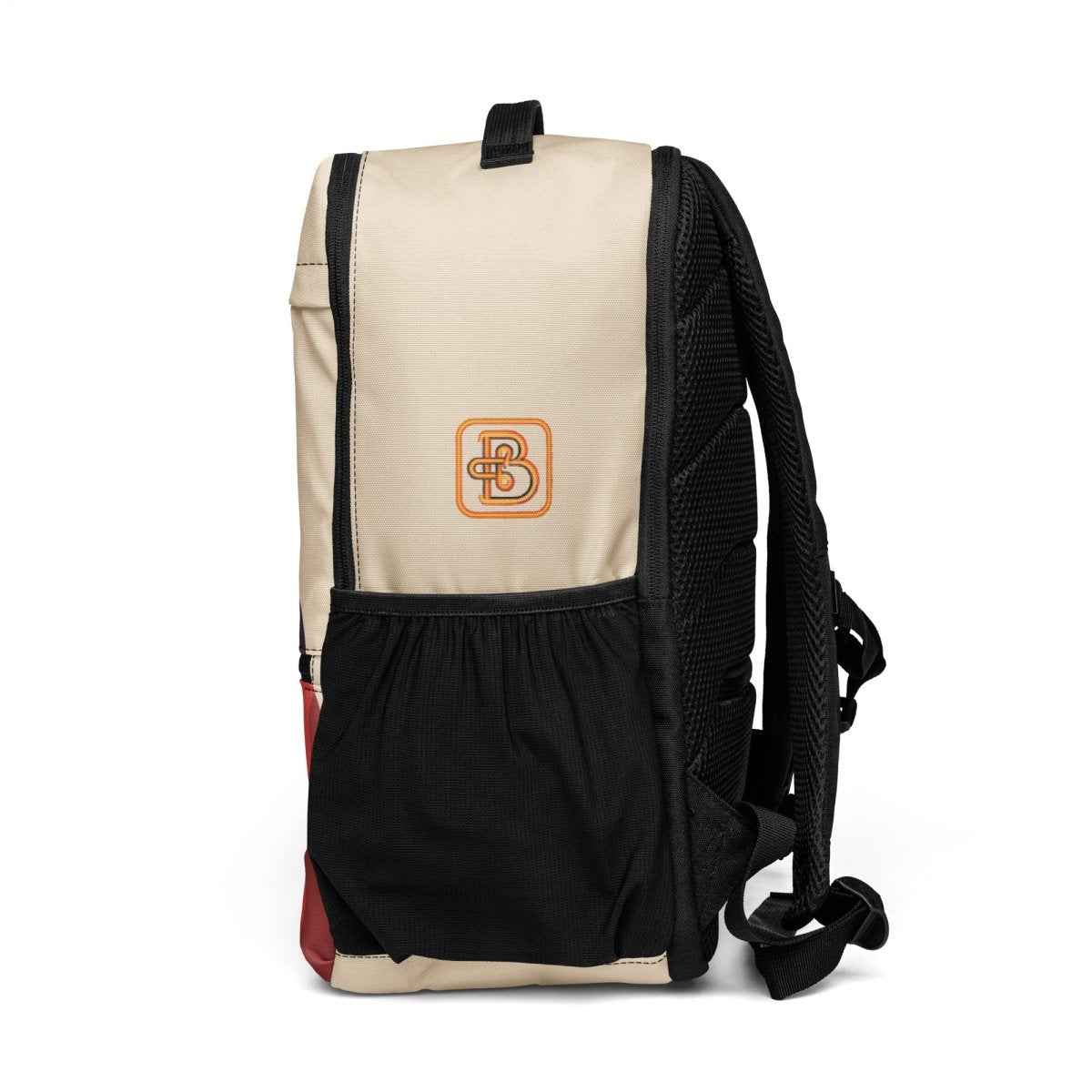 ST.GENNARO  backpack