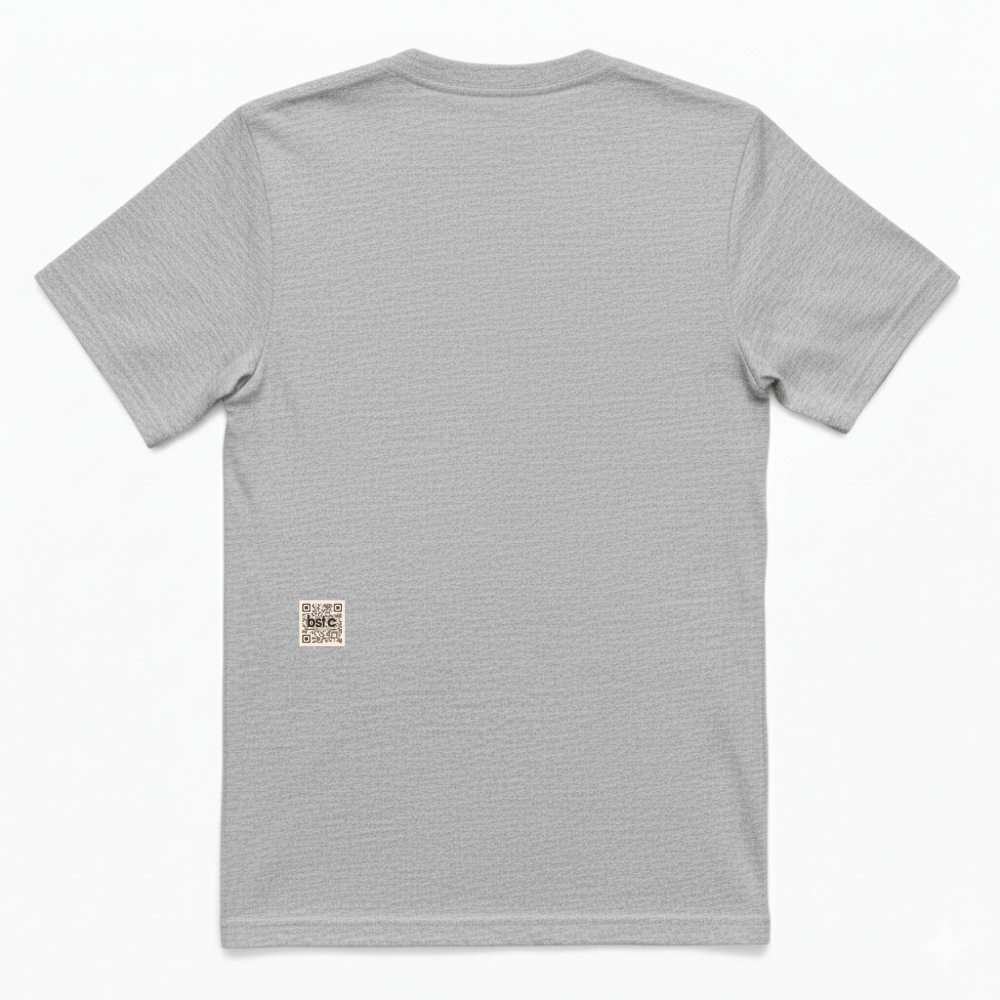 T-Shirt Unisex christmas moster t-shirt BST.C - drollido